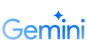 Google Gemini official logo